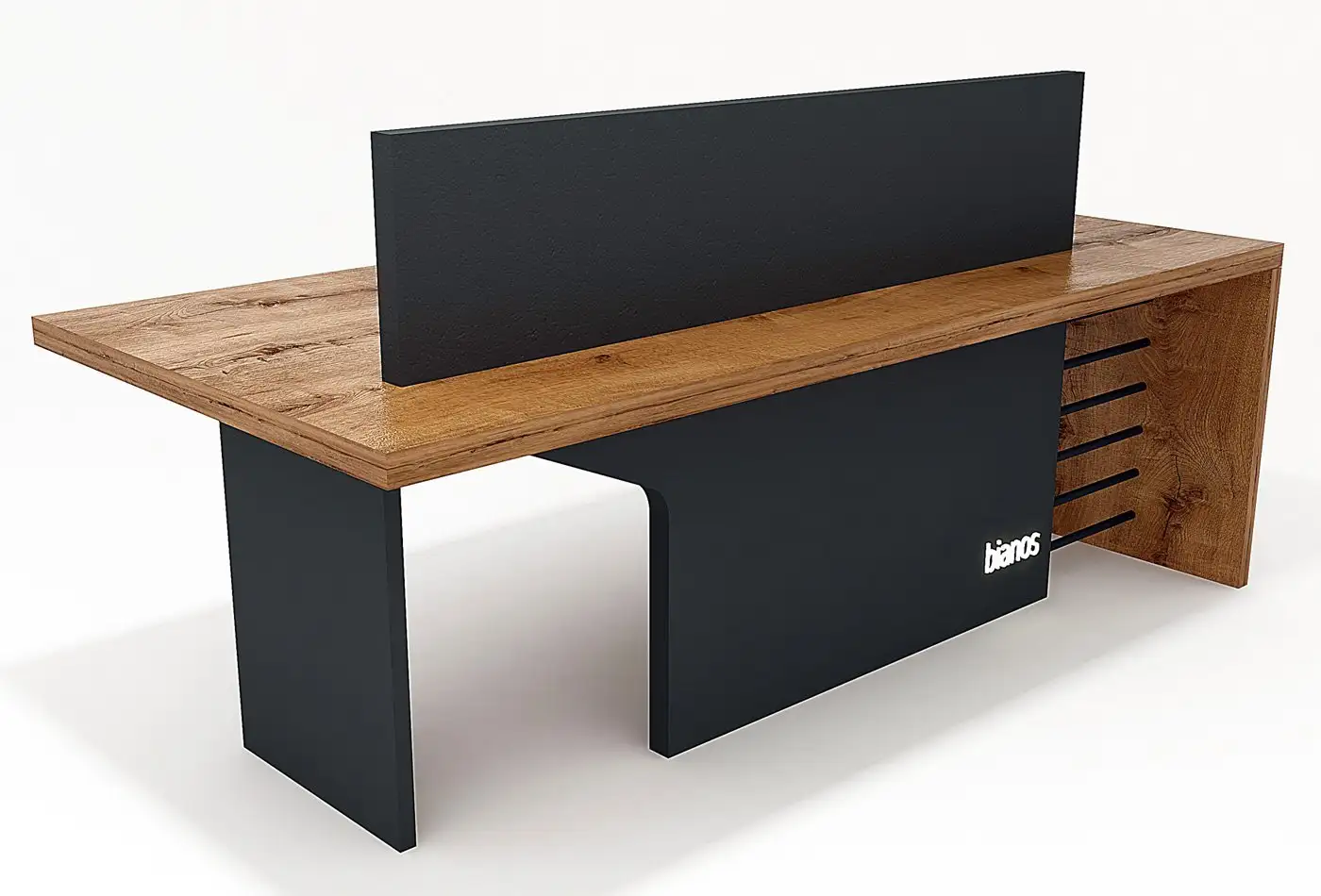 Rio Banko