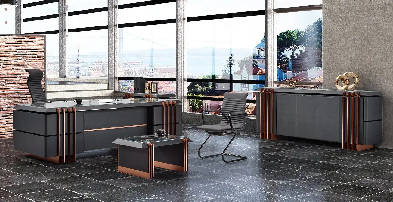 Prestij Masa Takımı