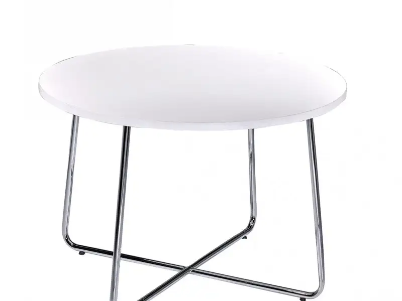 Sehpa