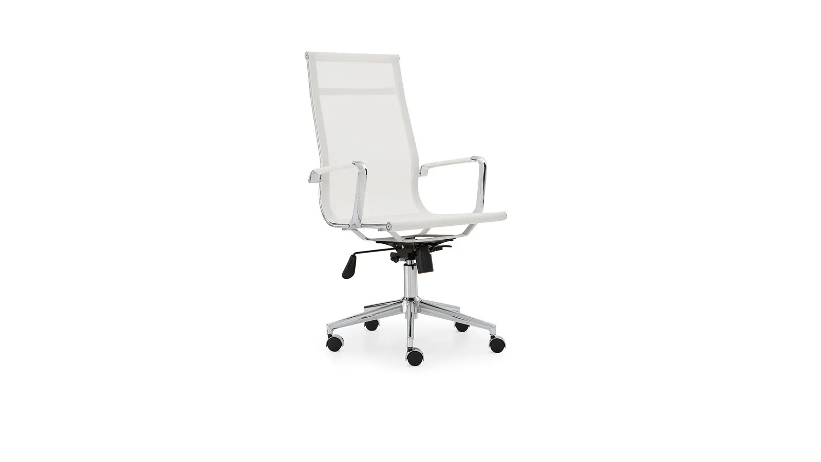SLIM FILE KOLTUK