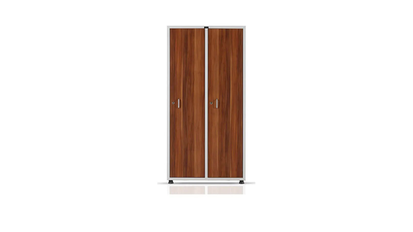 LETTO SOYUNMA DOLABI