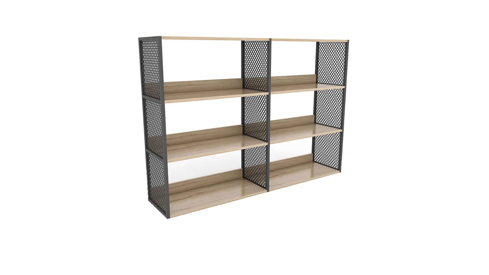 FLAT 04-200