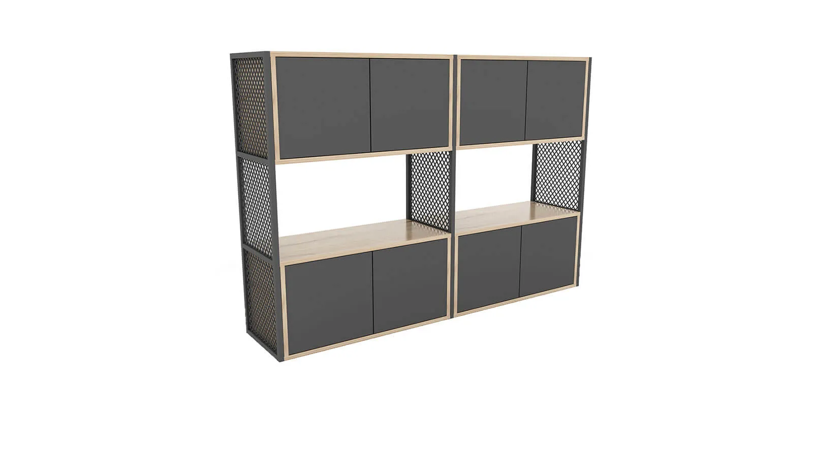 FLAT 04-212