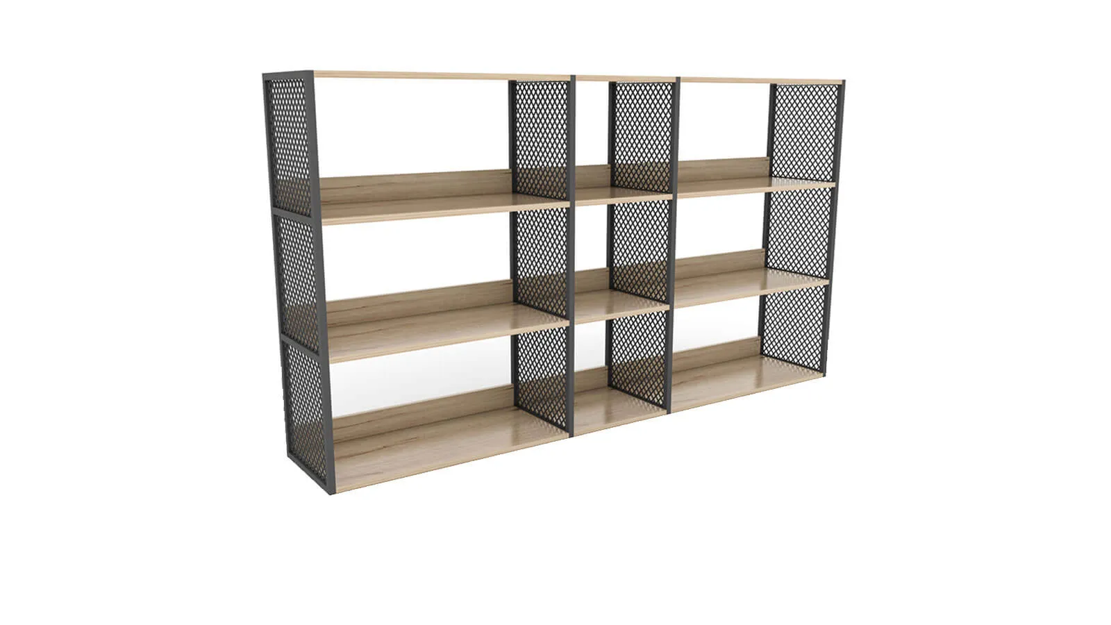 FLAT 04-213