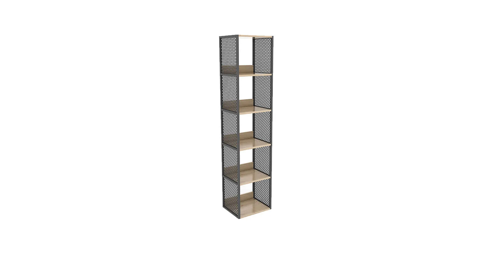FLAT 04-600
