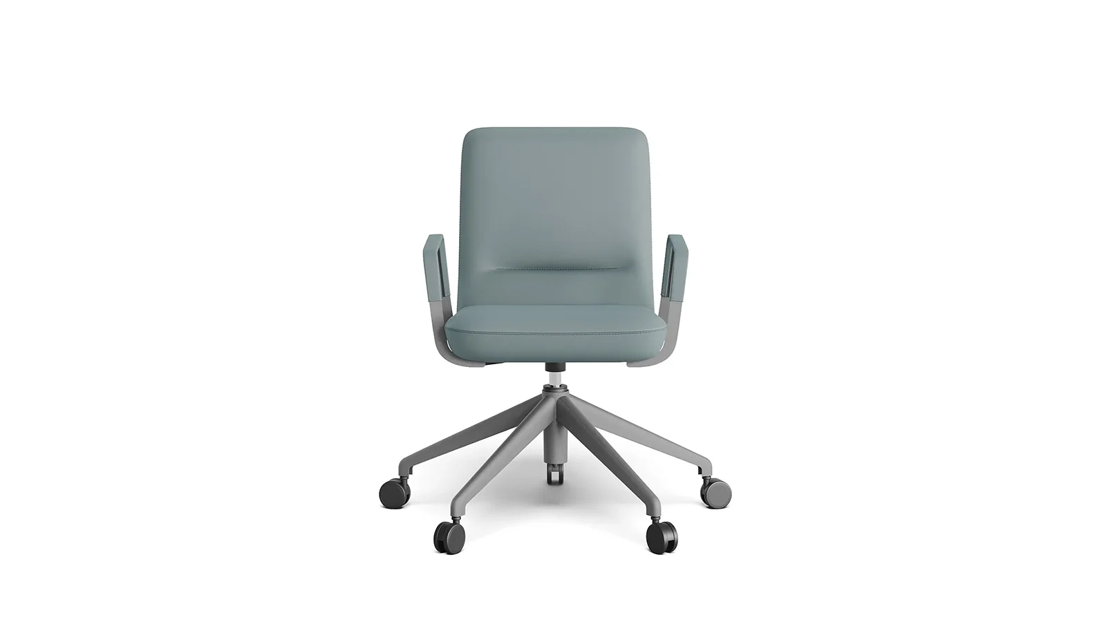 Boost Çalışma Sandalyesi