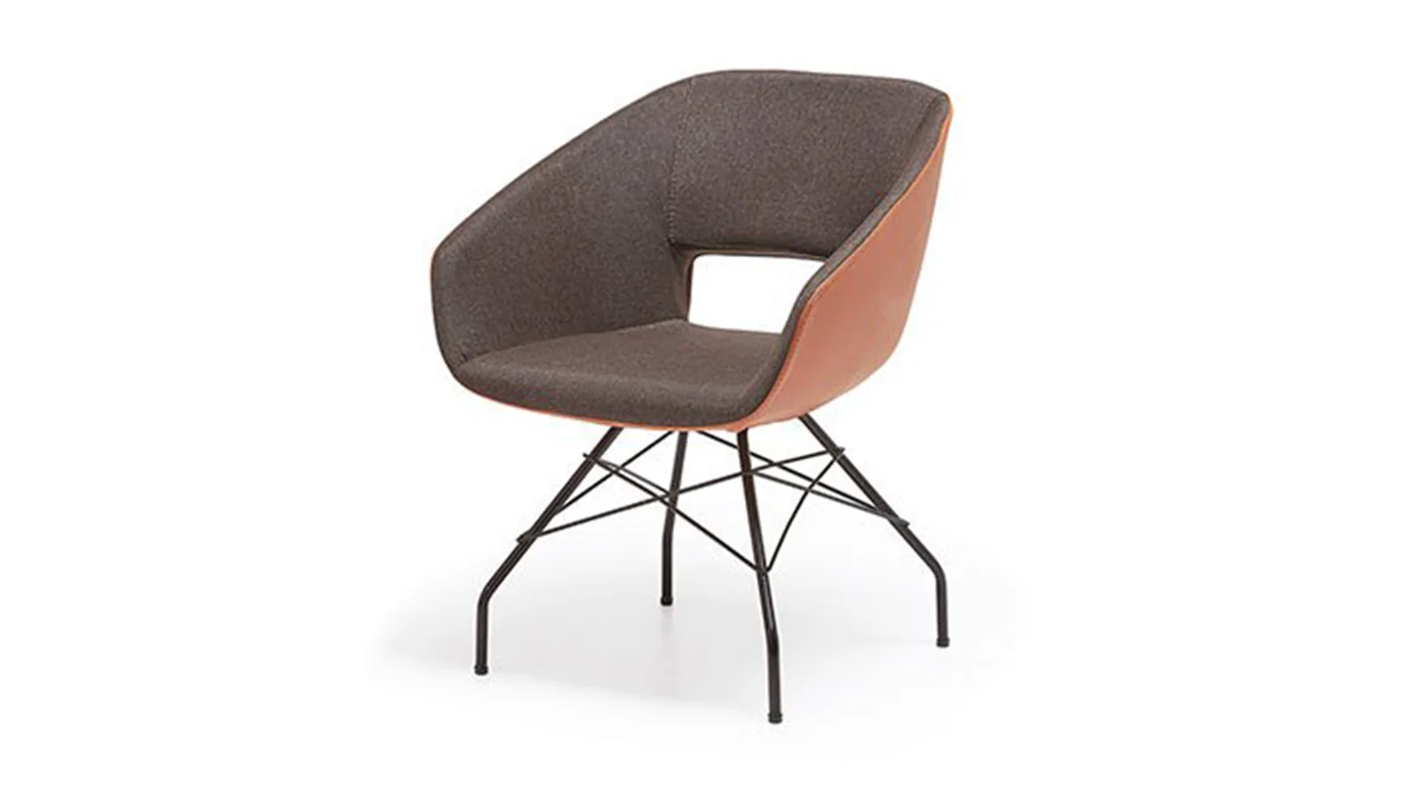 Break Bekleme Sandalyesi