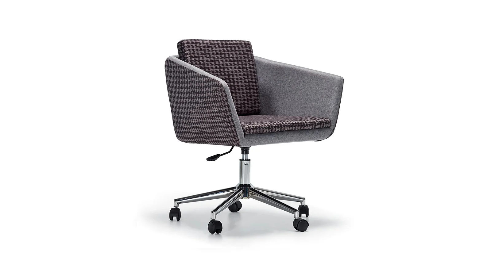 Eros Çalışma Sandalyesi