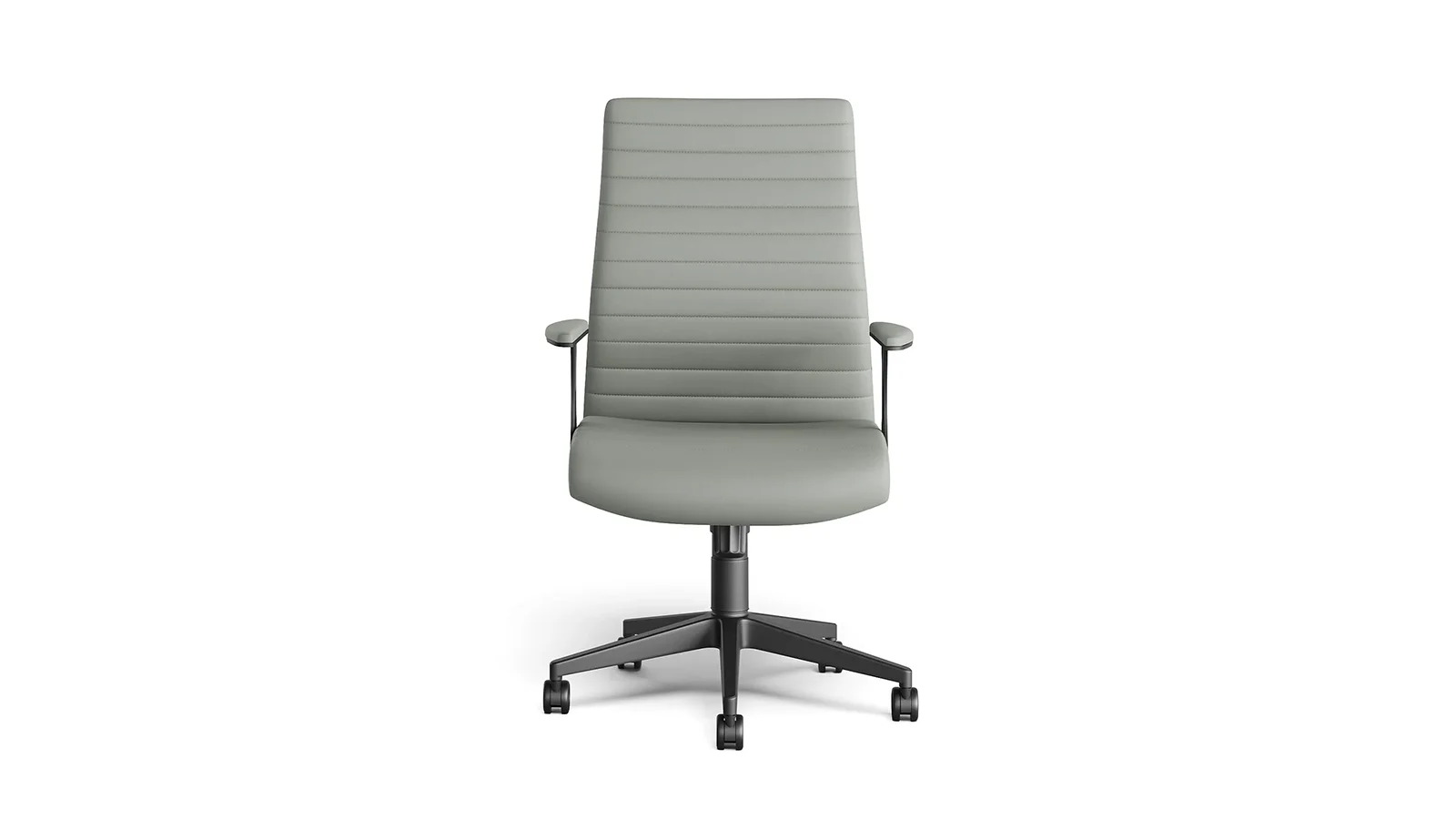 Jully Toplantı Sandalyesi