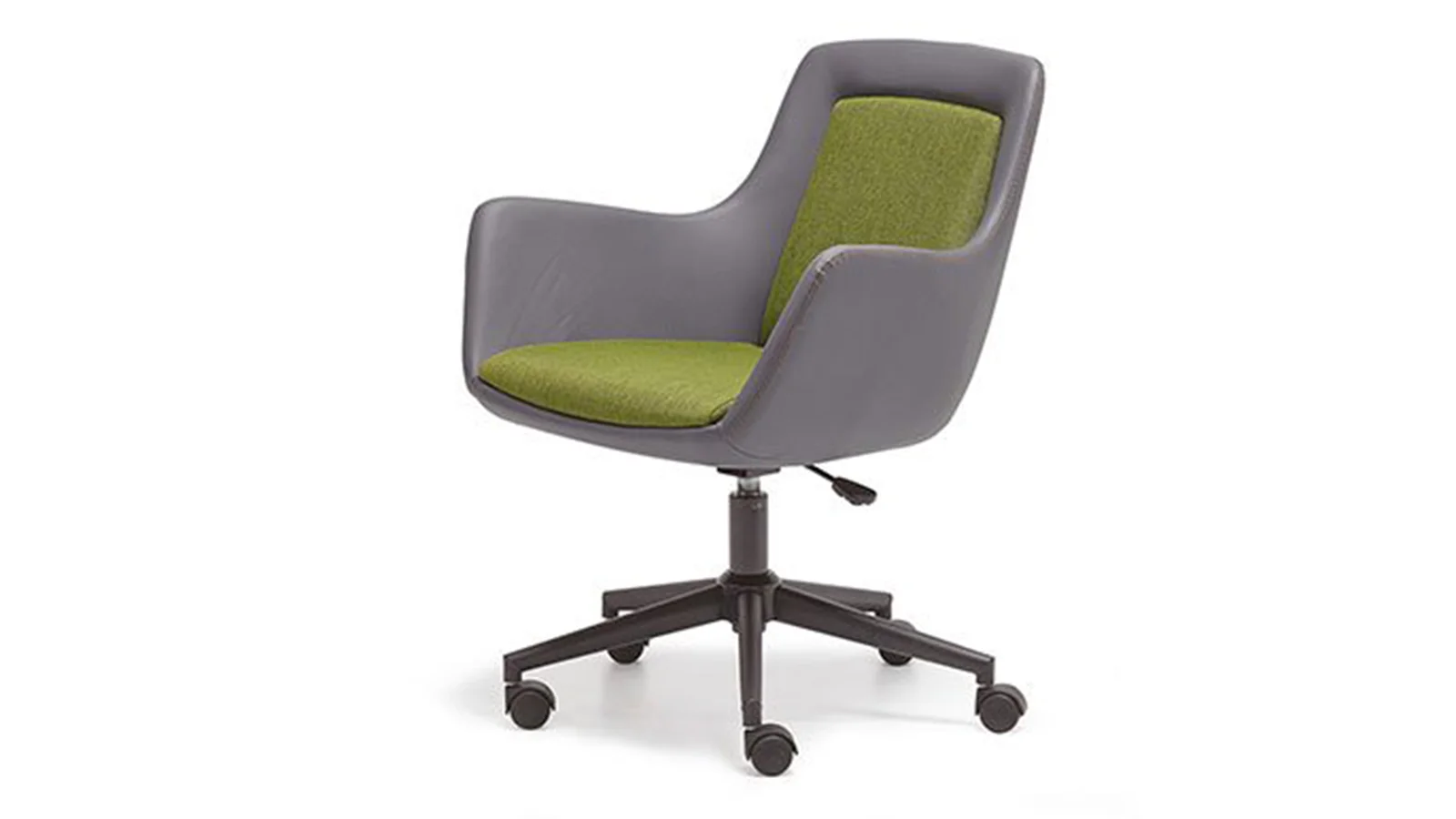 Little Çalışma Sandalyesi