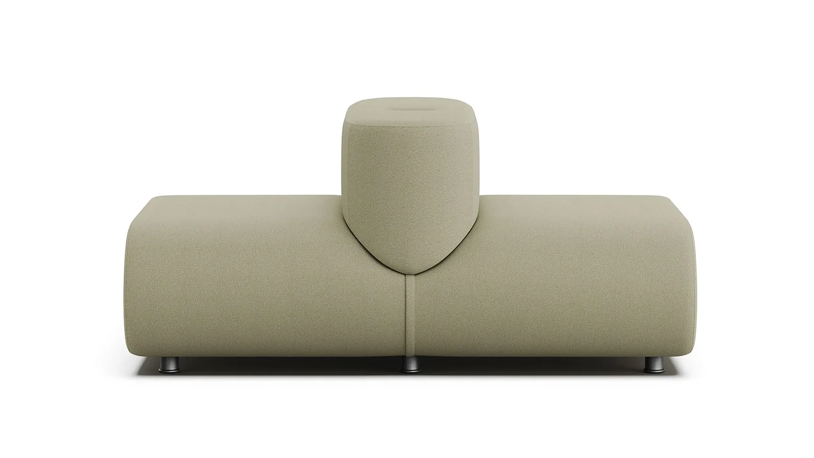 Medy Modüler Kanepe