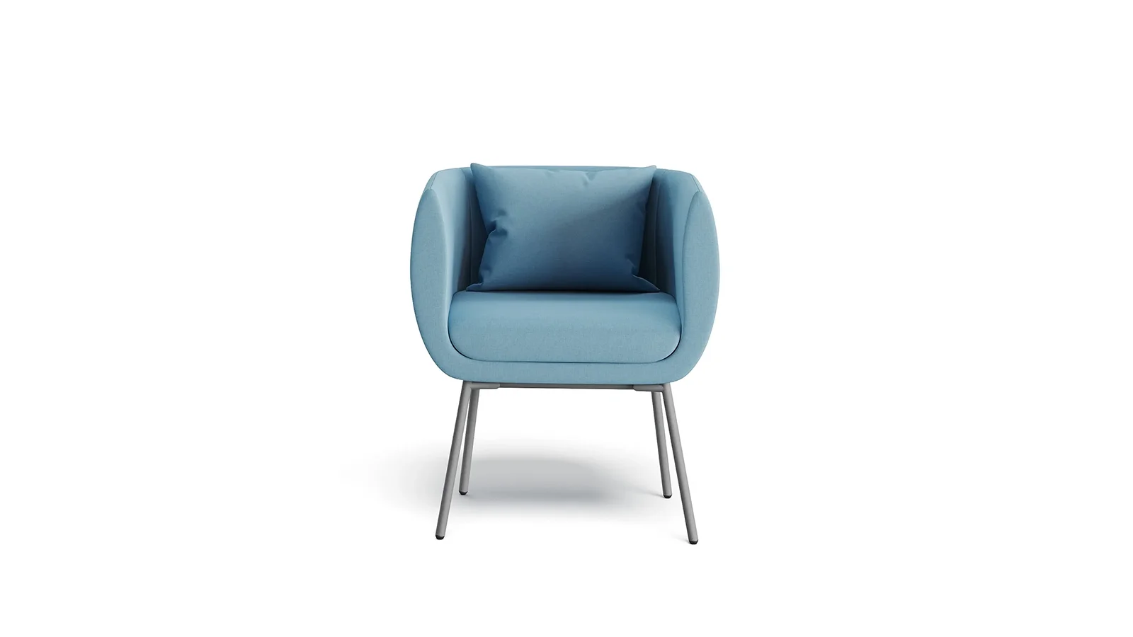 Odissea Bekleme Sandalyesi