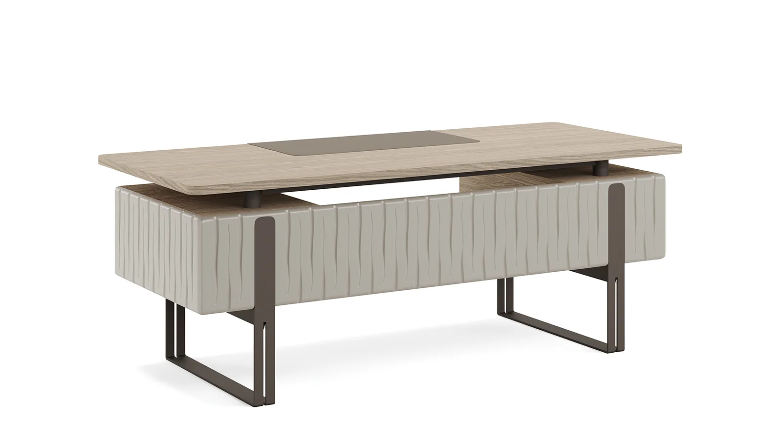 Palladium Yönetici Masası