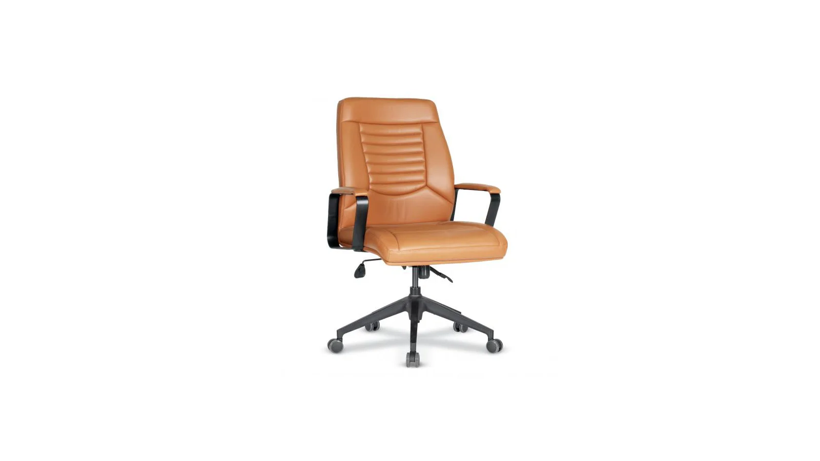 South Çalışma Sandalyesi