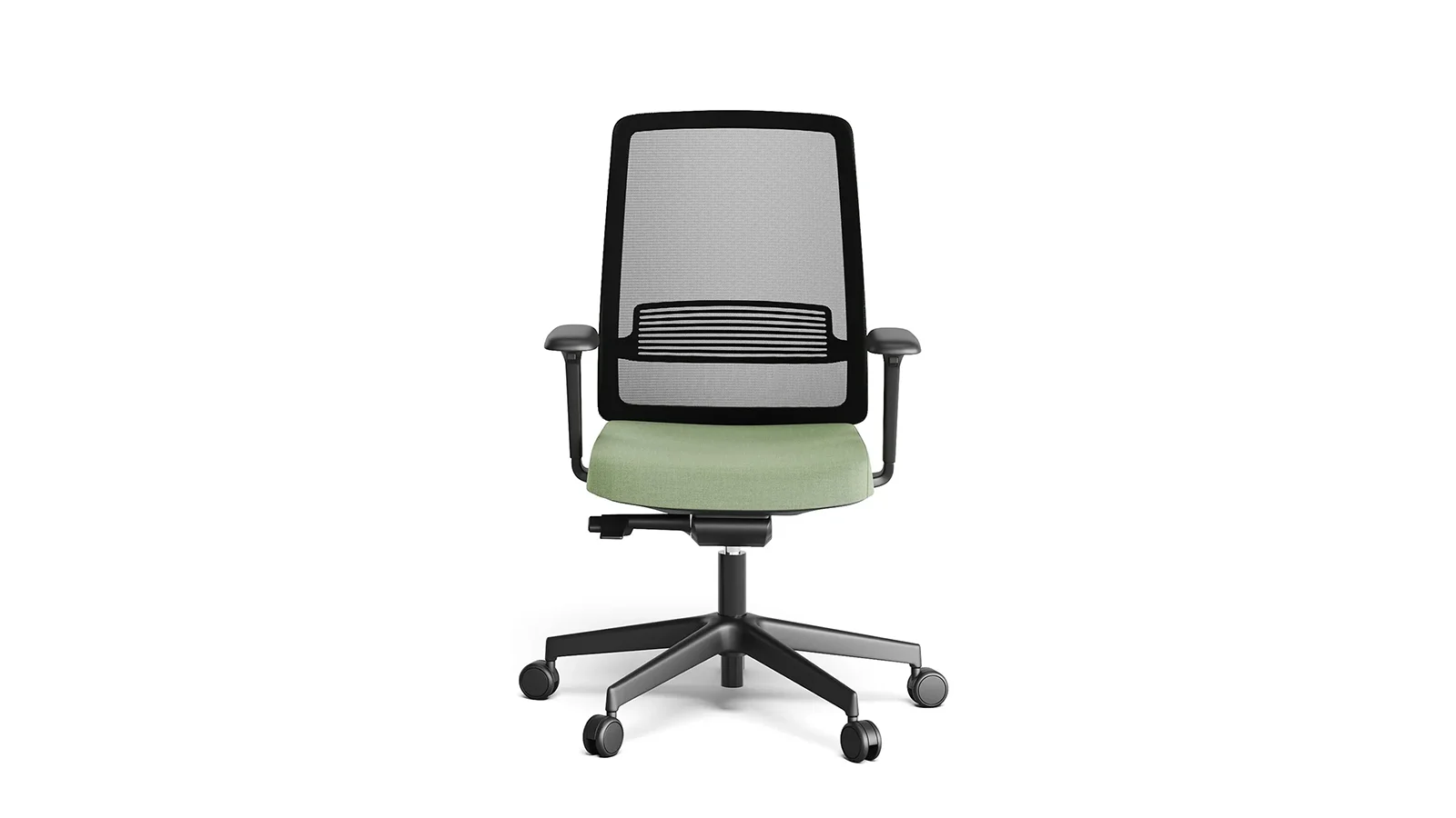 Theo Çalışma Sandalyesi